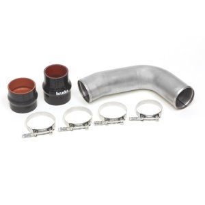 Ram 3500 Boost Tube - Cold Side - Banks Power - 3.5 Ram 3500 Boost Tube - Cold Side - Banks Power - 3.5